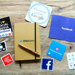 Proč je pro firmu důležitý online marketing