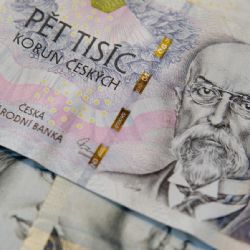 Půjčka pro živnostníky je v dnešní době dostupná i nováčkům