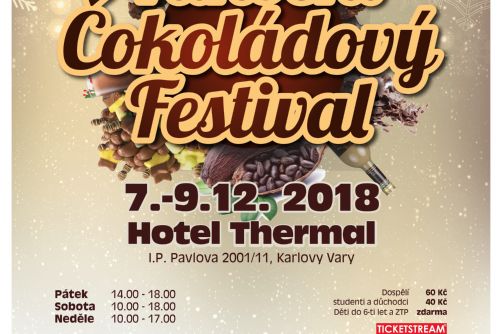 Obrázek - 