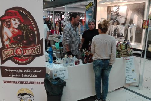 Obrázek - 