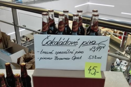 Obrázek - 