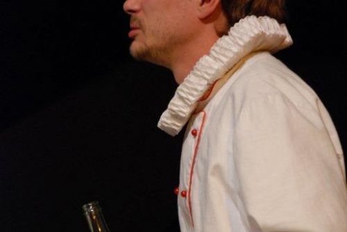 Obrázek - 