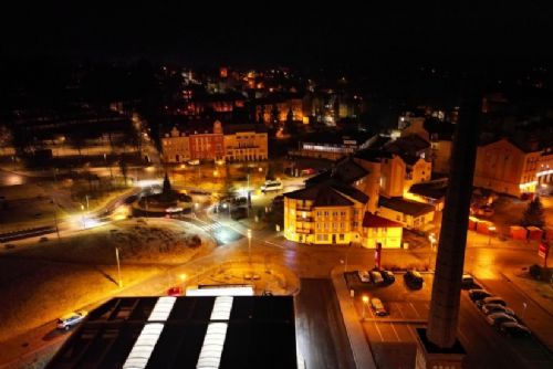 Obrázek - 