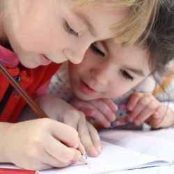 Aš: Na základní a střední škole Aš bude opět v příštím fungovat přípravná třída