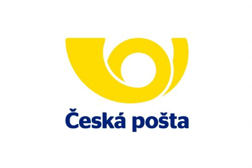 Foto: Aš: Město se potýká s problémem doručování zásilek Českou poštou