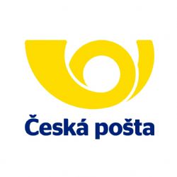 Ašská radnice chce na nekvalitní služby České pošty upozornit koncertem