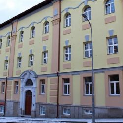 Aš: Zastupitelstvo čeká rozhodnutí, zda vrátit dotaci na 12 sociálních bytů