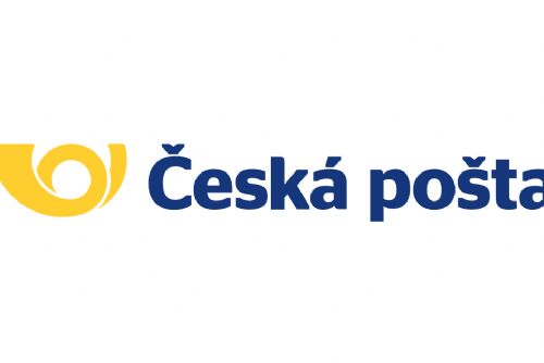 Foto: Česká pošta od 1. září zvyšuje poplatky za výplatu důchodů v hotovosti