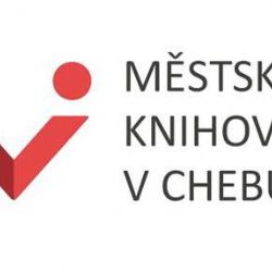 Cheb: Dětská knihovna bude opět v provozu od 1. září