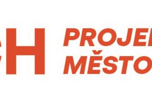 Foto: Cheb: Mega nápady nahradí Projekty pro město