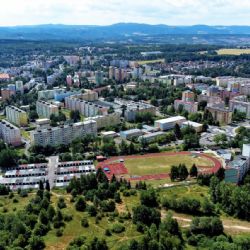 Chodov: Karlovarská teplárenská chystá odstávku z důvodu nutných oprav horkovodu
