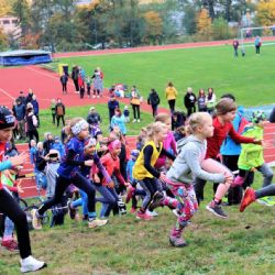 Chodov: Město pošle sportovcům více peněz