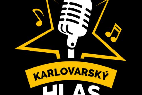 Foto: Karlovarský hlas letos jinak: Finalisté poprvé zazáří na prknech městského divadla