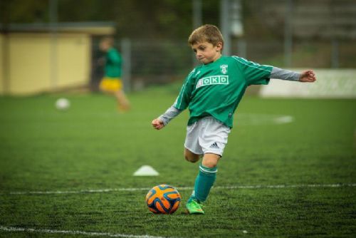 Foto: Karlovarský kraj: Blíží se příjem žádostí do programů z oblasti vzdělávání a sportu