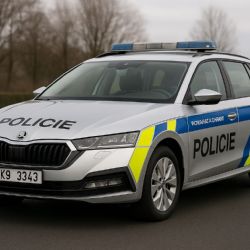 Karlovy Vary: Neoprávněně čerpali příspěvky na zdravotně postižené zaměstnance