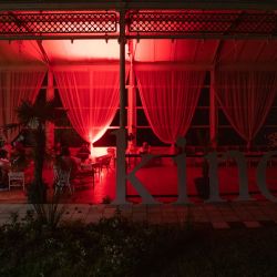 Marienbad Film Festival ocenil filmové experimenty i audiovizuální eseje a oznamuje termín dalšího ročníku
