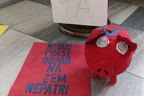 Obrázek - 