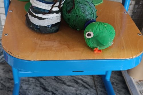 Obrázek - 