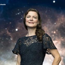 Region: Absolventka krajského gymnázia zazářila v žebříčku Forbes