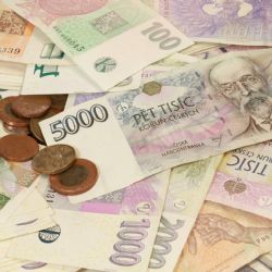 Region: Karlovarští celníci vybrali v loňském roce téměř 950 milionů korun