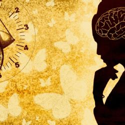 Region: Kraj přispěje na zdravotnickou osvětu a preventivní programy