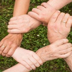 Region: Krajský program pomáhá rodinám v nouzi najít nový domov