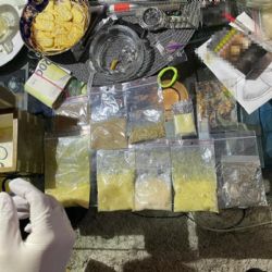 Region: Pětici osob nyní hrozí až dvanáctileté vězení