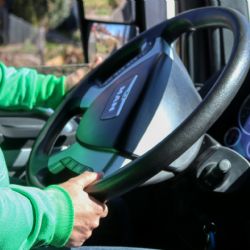 Region: Přes 21 tisíc řidičů v Karlovarském kraji letos čeká výměna řidičáku