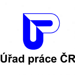 Region: Rušení poboček úřadu práce v Nejdku a Kraslicích je nepřípustné