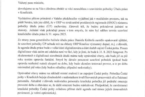 Obrázek - 