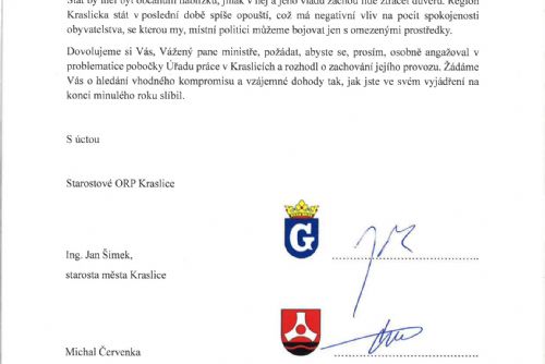 Obrázek - 