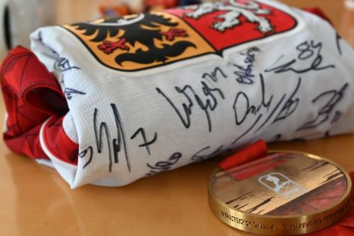 Obrázek - 