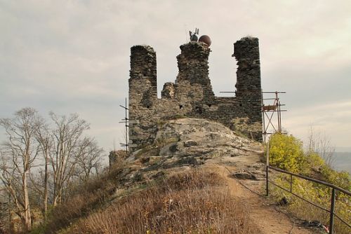 Foto: Region: Vesnicí roku 2023 se stala Andělská Hora