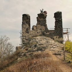 Region: Vesnicí roku 2023 se stala Andělská Hora