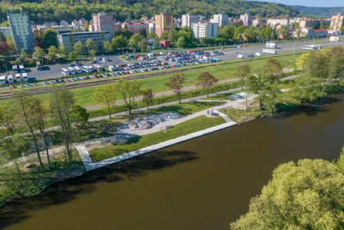 Foto: Region: Vyberte Stavbu Karlovarského kraje