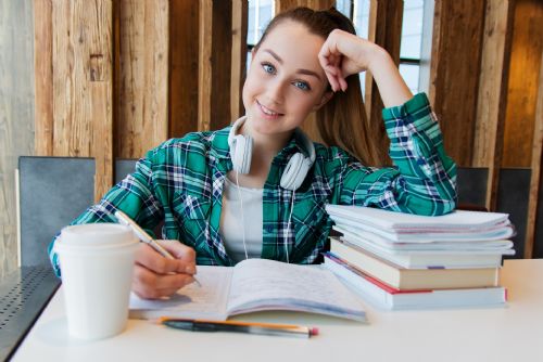 Foto: Region: Výstava středních škol „Kam po ZŠ“ pomůže s výběrem studia