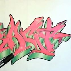 Sokolov: Streetarteři mohou tvořit graffity v městské soutěži