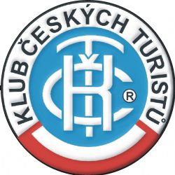  Zahajte rok 2022 aktivně a vydejte se na Novoroční výstup k Homolce