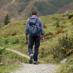 Zástupci Klubu českých turistů představili své plány pro letošní rok v Karlovarském kraji