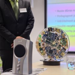 51 nápadů z Plzeňska ohromilo porotu na 13. Technické olympiádě 