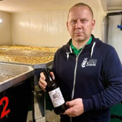 Bohumín slaví 770 let: výroční pivo, suvenýry i středověké slavnosti