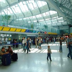Brno láká Frankfurt novou leteckou linkou s dotací 3 mil. euro ročně