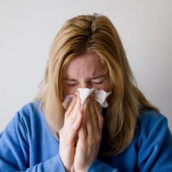 Dva tisíce let simulantů - od Odyssea po „sick days“
