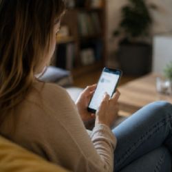 eDoklady dnes čeká veřejný zátěžový test. Ve 13:00 se mohou zapojit desítky tisíc lidí