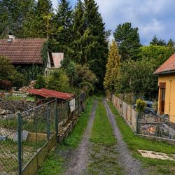 GIBS prověřuje podezření ze sexuálního násilí na Klatovsku. Mezi mladíky měl být i policista