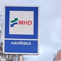 Jak funguje doprava na Vysočině? Jedna jízdenka pro autobusy i vlaky