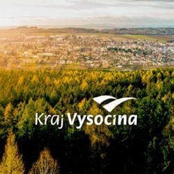 Krizová lůžka na Vysočině pokračují až do konce roku 2025 díky eurofondům