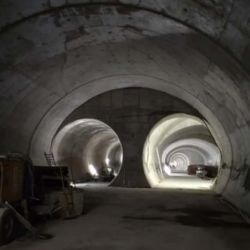 Metro D za 29,99 miliardy: klíčový úsek má smlouvu, projekt se posouvá dál