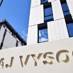Na Vysočině přibylo stížností, nejčastěji se týkaly dopravy