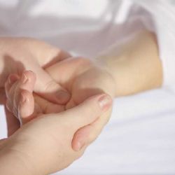 Písecká nemocnice školí specialisty na dětskou paliativní péči
